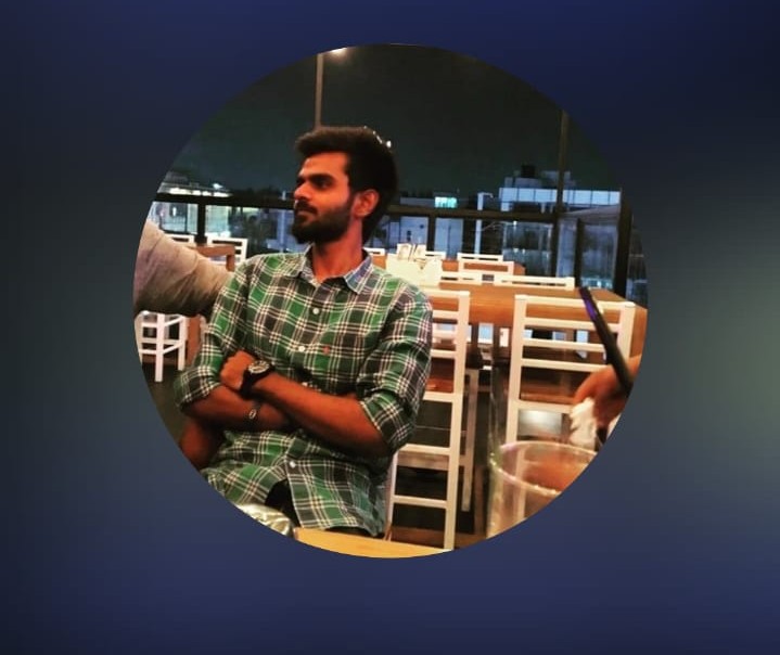 Akhil